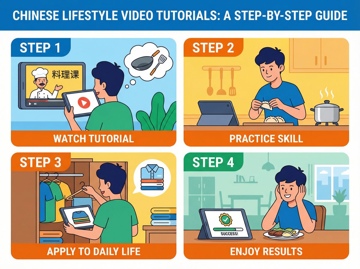 17c视频教程使用指南-视频演示